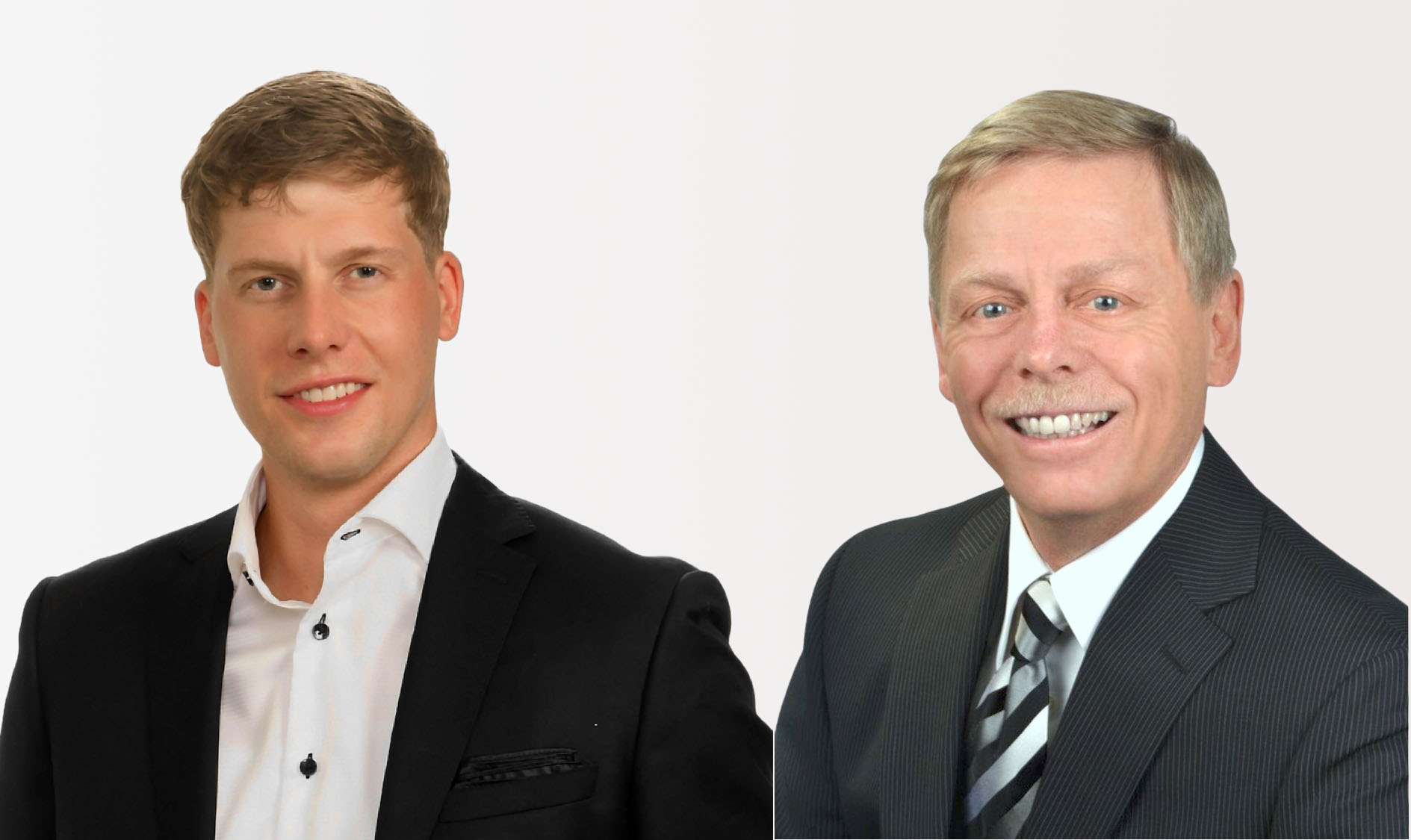 Pedersen Real Estate