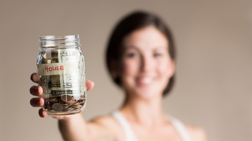 Resolve to Give Up These 8 Money Wasters for a Down Payment Before 2017