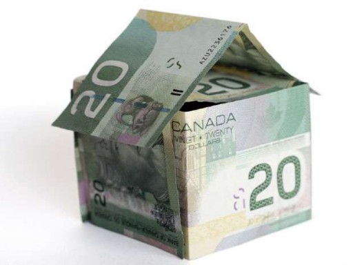 How to use your RRSP to invest in real estate