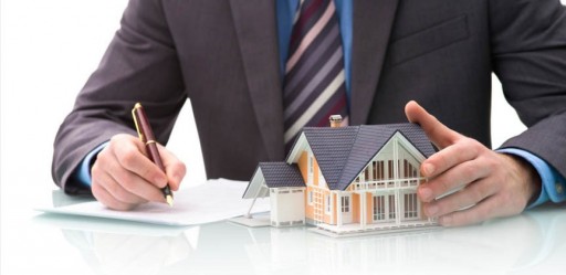 Before I purchase a home, how do I determine what it will cost me each month to carry it?