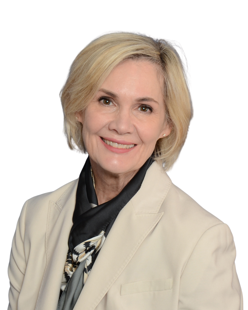 Lori Lewis