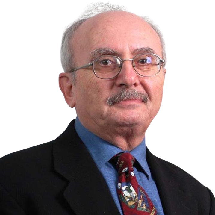 Peter Syring