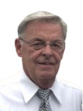 Bob Courneya