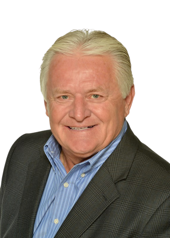 Gord O`Neil