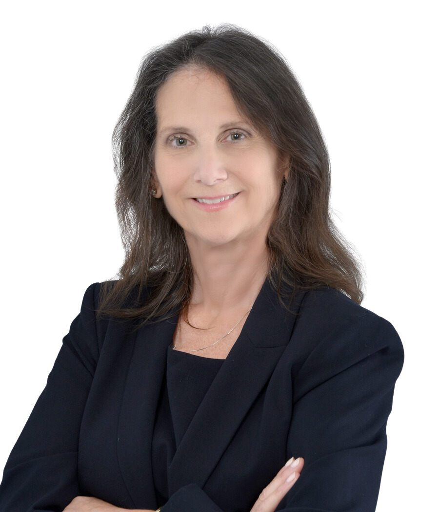 Susan Keelan