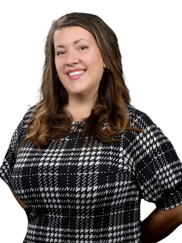 Mary Ann Marietti