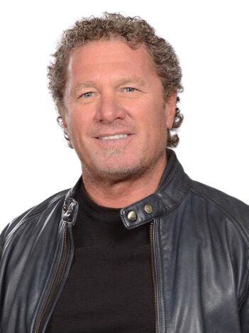 Brian McGinty