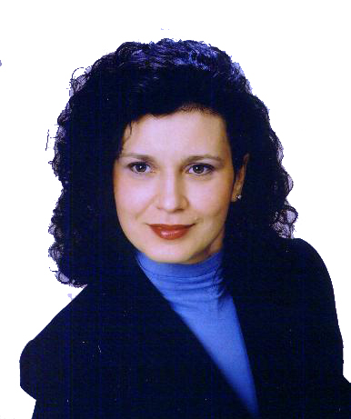 Carmen Nicola