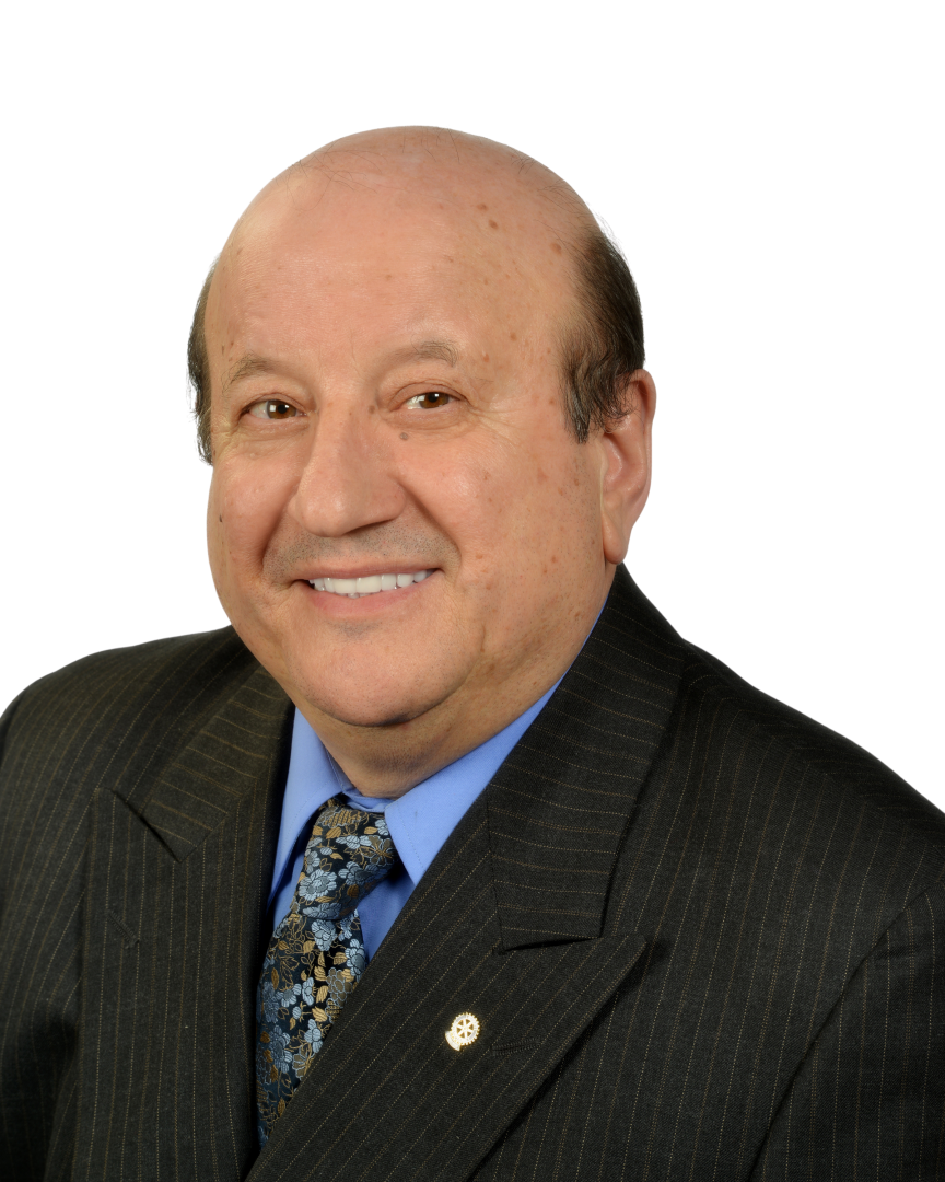 Nick Bibic, asa, abr, sres