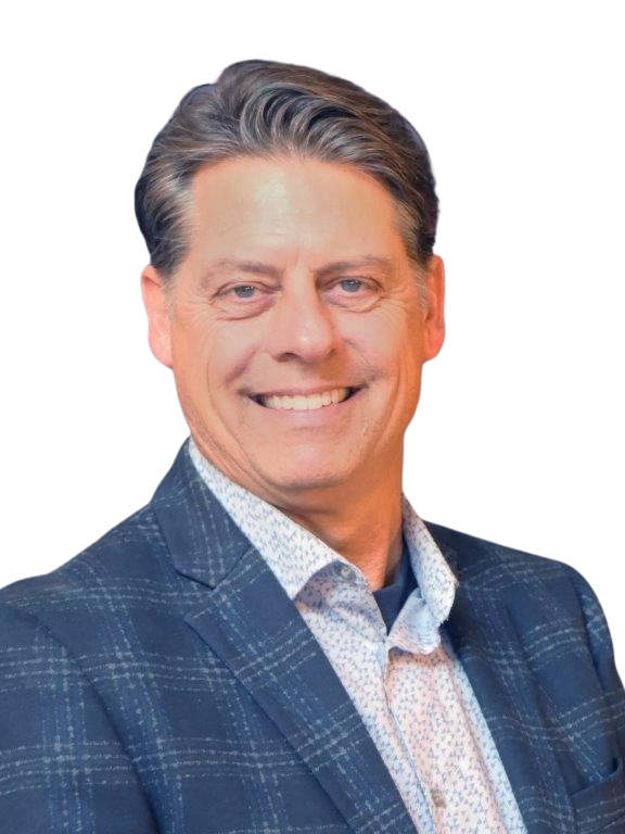 Daniel Hofgartner