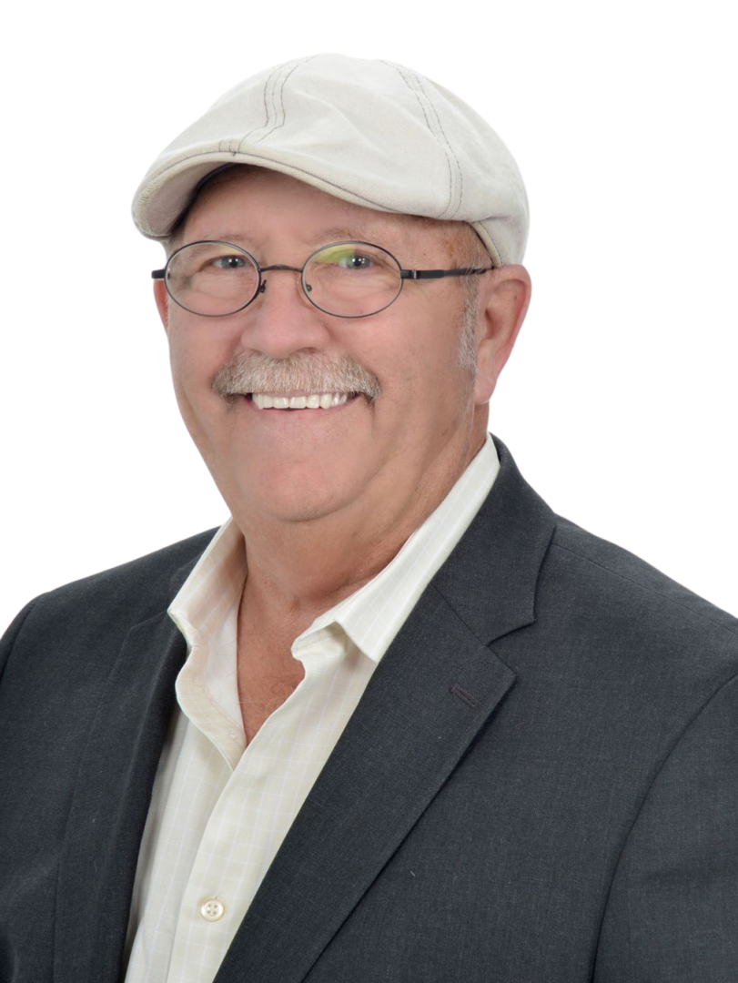 Norm Mickle