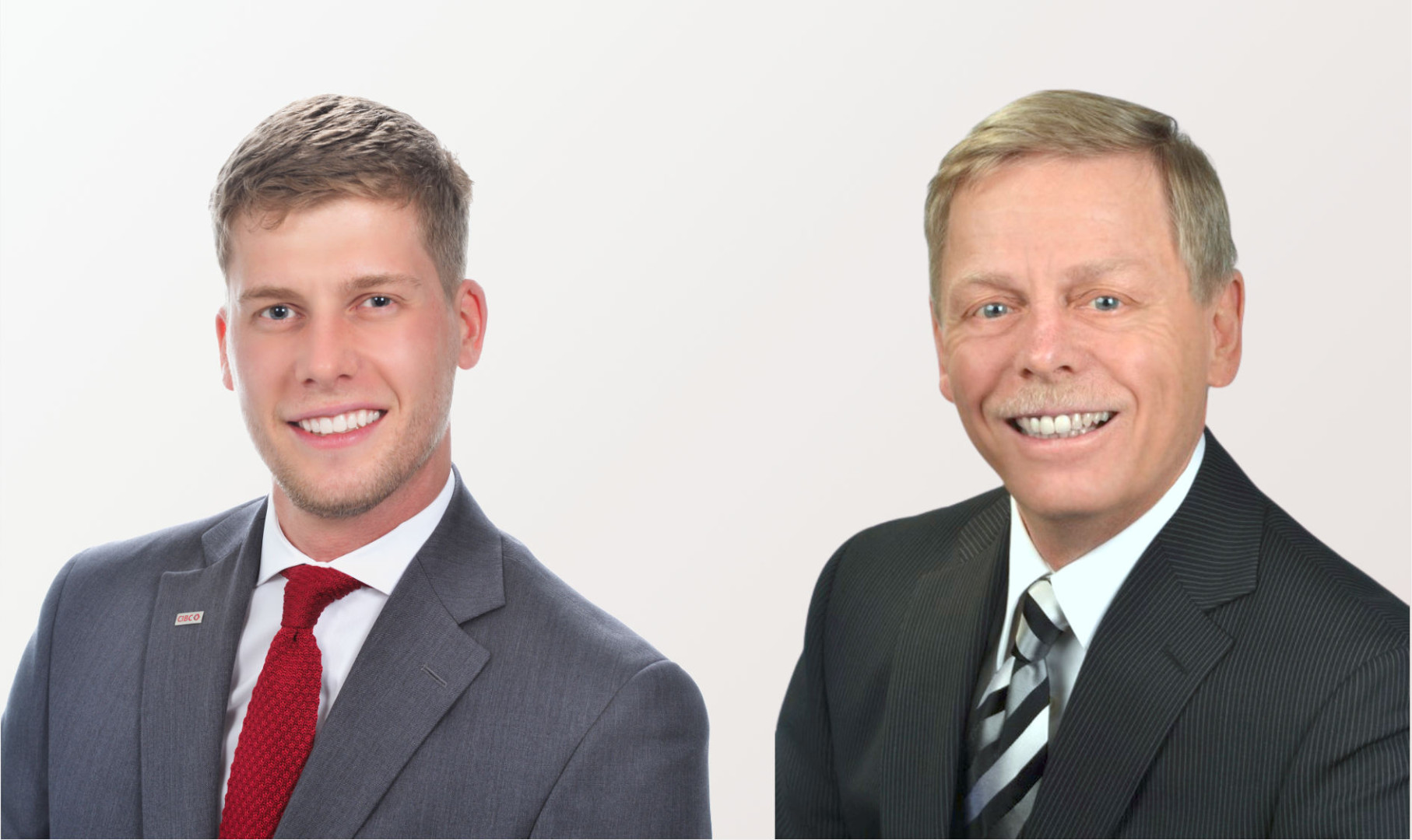 Pedersen Real Estate