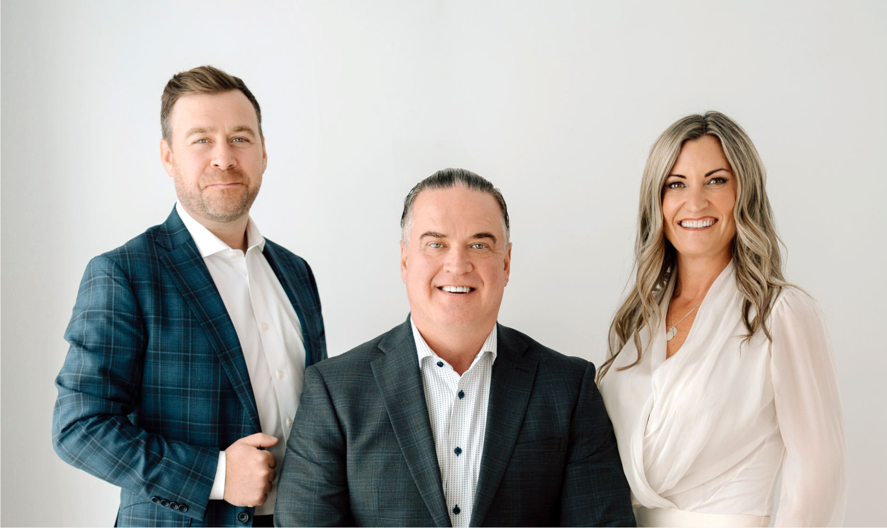 Team Mcleod