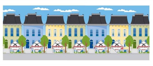 7 Tips for Staging Your Home and getting is SOLD!