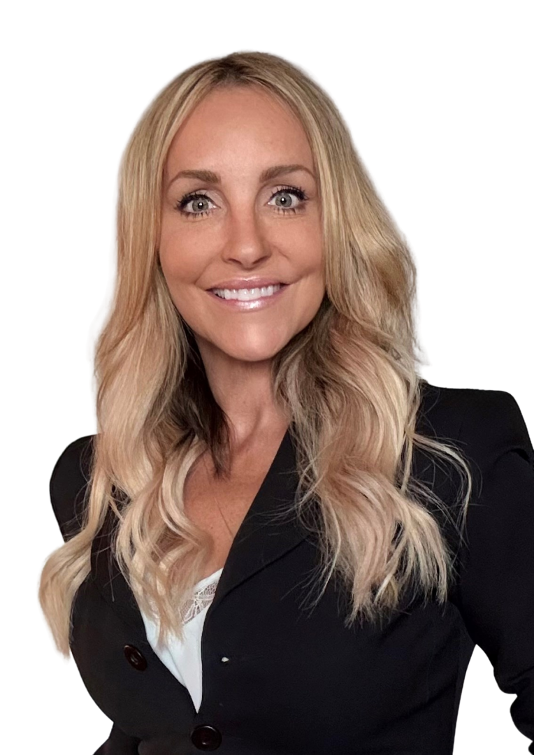 Tammy Paquette