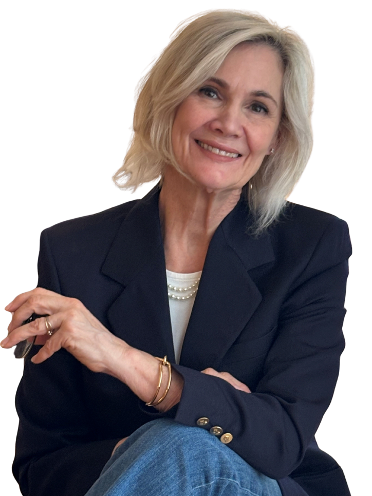 Lori Lewis