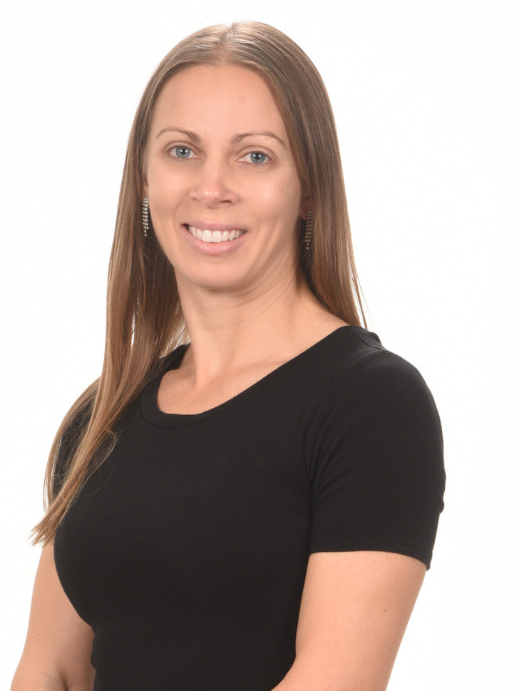 Theresa Katona