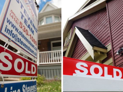 Municipal Land Transfer Tax